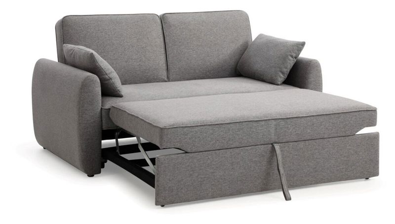 Clarke Sofa Bed